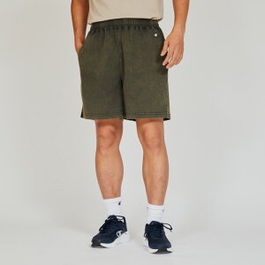 yz`sIy30%OFFZ[zy  UVJbg ڐG⊴ ʋC zChampion V[c 25SS X|[c `sI(C3-BS503) X|[cEFA jZbNX fB[X Y W g[