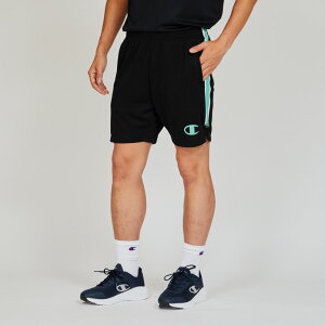 yz`sIy30%OFFZ[zy  zChampion V[c 25SS o[{[ `sI(C3-BV510) volleyball o[{[EFA X|[c jZbNX fB[X Y g[j