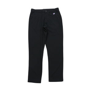 yz`sIy30%OFFZ[zy  UVJbg UPF50{ ʋC y zChampion Opc 25SS GOLF `sI(C3-BG206) St StEGA X|[c jZbNX fB[X 