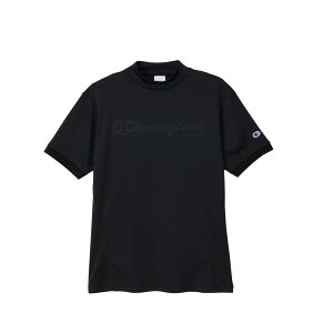 yz`sIy30%OFFZ[zy  UVJbg UPF50{ ʋC zChampion V[gX[ubNlbNVc 25SS GOLF `sI(C3-BG309) St StEGA X|[c jZbN