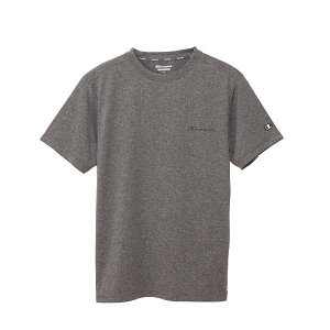 yz`sIy30%OFFZ[zy hL  UVJbg zChampion V[gX[uTVc 25SS X|[c `sI(C3-BS312) X|[cEFA jZbNX fB[X Y W g