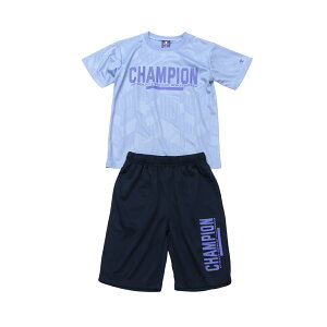 yz`sIy30%OFFZ[zy  z zChampion LbY TVc Ah V[cZbg 25SS X|[c `sI(CK-BSW03) LbYEFA q qǂ ǂ q LbY 