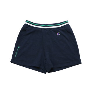 yz`sIy30%OFFZ[zy  UVJbg UPF50{ ʋC y zChampion EBY V[c 25SS GOLF `sI(CW-BG502) St StEGA X|[c jZbNX fB[