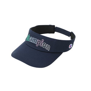 yz`sIy30%OFFZ[zy  y zChampion EBY Lbv 25SS GOLF `sI(CW-BG704C) St StEGA X|[c jZbNX fB[X Y W g[