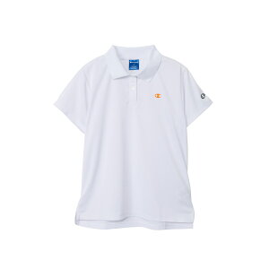 yz`sIy30%OFFZ[zy R hL  UVJbg zChampion EBY |Vc 25SS X|[c `sI(CW-BS312)  TVc Y fB[X jZbNX