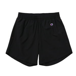 yz`sIy30%OFFZ[zy Xgb` zChampion EBY V[c 25SS X|[c `sI(CW-BS501) fB[X jZbNX n[tpc p n g[jO X