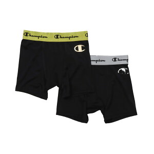 yz`sIy R hL  Xgb` z Champion 2P {NT[u[t 25FW `sI(CB6EZ701) {NT[ pc gNX  Ci[EGA A_[EGA Ci[ 