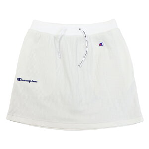 yz`sIy30%OFFZ[zy  UVJbg zChampion EBY XJ[g 25SS GOLF `sI(CW-BG204) St StEGA X|[c jZbNX fB[X Y W g