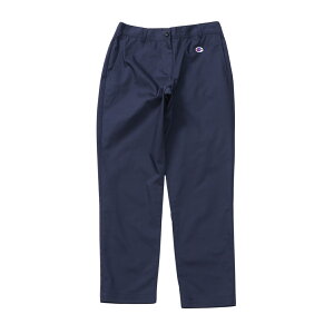 yz`sIy30%OFFZ[zy Xgb` zChampion EBY Opc 25SS GOLF `sI(CW-BG206) St StEGA X|[c jZbNX fB[X Y W 