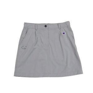 yz`sIy30%OFFZ[zy Xgb` zChampion EBY XJ[g 25SS GOLF `sI(CW-BG207) St StEGA X|[c jZbNX fB[X Y W g