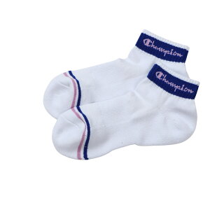 yz`sIy30%OFFZ[zy R hL ʋC zChampion EBY \bNX 25SS GOLF `sI(CW-BG703S) St StEGA X|[c jZbNX fB[X Y W