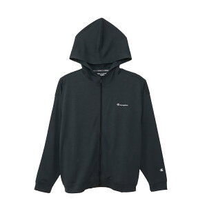 yz`sIy30%OFFZ[zy hL  UVJbg zChampion EBY Wbvt[fbhVc 25SS X|[c `sI(CW-BS401) Y fB[X T  T