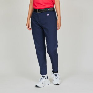 yz`sIy30%OFFZ[zy Xgb` zChampion EBY Opc 25SS GOLF `sI(CW-BG206) St StEGA X|[c jZbNX fB[X Y W 