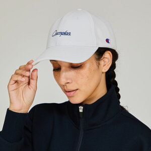 yz`sIy30%OFFZ[zy UPF50{ ʋC y zChampion EBY Lbv 25SS GOLF `sI(CW-BG702C) St StEGA X|[c jZbNX fB[X Y W