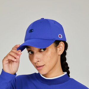 yz`sIy30%OFFZ[zy UVJbg UPF50{ ʋC y zChampion EBY Lbv 25SS GOLF `sI(CW-BG703C) St StEGA X|[c jZbNX fB[X 