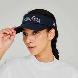 yz`sIy30%OFFZ[zy  y zChampion EBY Lbv 25SS GOLF `sI(CW-BG704C) St StEGA X|[c jZbNX fB[X Y W g[