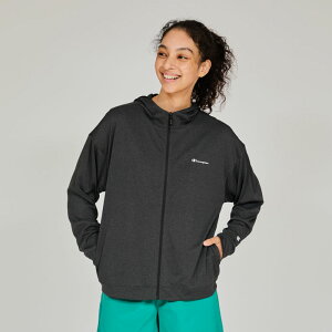 yz`sIy30%OFFZ[zy hL  UVJbg zChampion EBY Wbvt[fbhVc 25SS X|[c `sI(CW-BS401) Y fB[X T  T