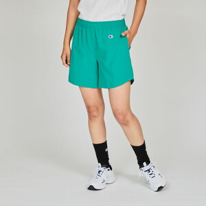 yz`sIy30%OFFZ[zy Xgb` zChampion EBY V[c 25SS X|[c `sI(CW-BS501) fB[X jZbNX n[tpc p n g[jO X