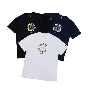 �y�����z�`�����s�I�� Champion �E�B�����Y �V���[�g�X���[�uT�V���c 26SS BASKETBALL (CW-DB313)�� �o�X�P ���f�B�[�X �o�X�P�b�g�{�[�� �`�[�� �X�|�[�c �g���[�j���O