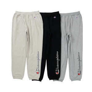 �y�����z�`�����s�I�� Champion �e�b�N�E�B�[�u �e���[ �X�E�F�b�g�p���c 26SS �X�|�[�c(C3-DS201)