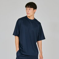 【公式】チャンピオン Champion リカバリーウェア ショートスリーブTシャツ 26SS スポーツ (C3-CS390)★ …