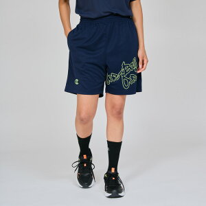 �y�����z�`�����s�I�� Champion �E�B�����Y �V���[�c 26SS BASKETBALL (CW-DB528)�� �o�X�P ���f�B�[�X �o�X�P�b�g�{�[�� �`�[�� �X�|�[�c �g���[�j���O