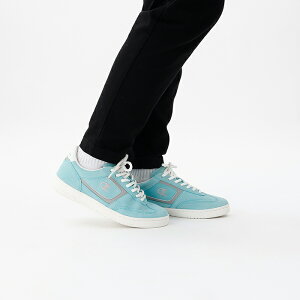 yz`sIy30%OFFZ[zChampion V[G 78 GX 25SS `sI(S11759) C Xj[J[ V[Y fB[X