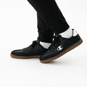 yz`sI Champion vXe[W ~bNX }eA 25SS `sI(S22330) C Xj[J[ V[Y fB[X