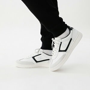 yz`sI Champion V[G 78 Gs[ 25SS `sI(S22391) C Xj[J[ V[Y fB[X