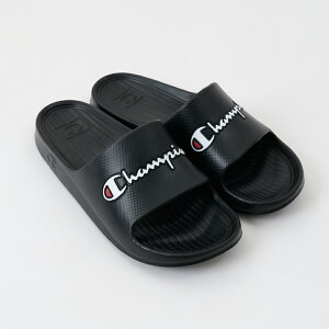 【公式】チャンピオン【 軽量 】 Champion カバナ 25SS チャンピオン(S22413)★ サンダル フラット シューズ レディース メンズ ユニセックス ビーチサンダル