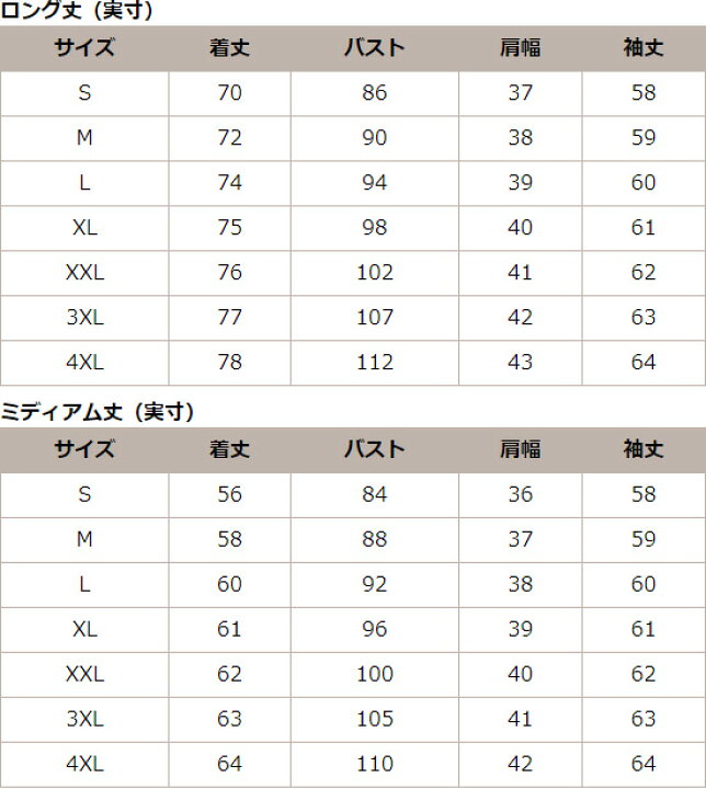 楽天市場】事務服 カーディガン レディース ロング vネック 大きい  