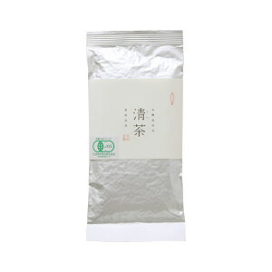 y2025NxYzoɂI肳₩Ȗ킢茧Y_I_Ƃ̎ƗpIrYIL@͔|@y[ւ1ʂɂ3{܂œ܂z