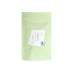 ołIȒPIL@ΒeB[obO20