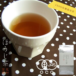 yVLO1ʓ܁I΂Ƃق̂Â݁JtFCX@tL@͔|@قy[ւ1ʂɂ3{܂œ܂z