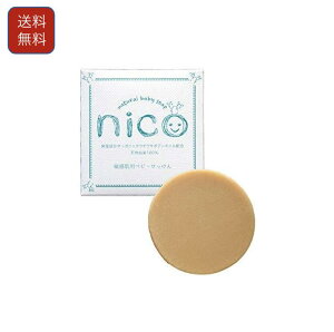 アトピー ベビーソープ ベビーソープ シャンプーの人気商品 通販 価格比較 価格 Com アトピー ベビーソープ ベビーソープ シャンプーの人気商品 通販 価格比較 価格 Com