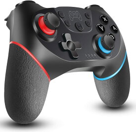 楽天市場 Switch プロコンの通販