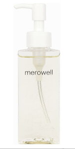 merowell }J_~AibcIC 100ml VR EF {fBIC }bT[WIC 100ml L VR100% Y NWOIC e Ɩp ێ }bT[W  {^jJ Ė Ă
