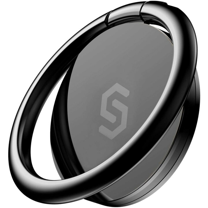 楽天市場】Syncwire スマホリング 正規品 おしゃれ 薄型 360°回転 落下防止 スタンド機能 バンカーリング 定番 : KNK chance 楽天市場】Syncwire スマホリング 正規品 おしゃれ 薄型 360°回転 落下防止 スタンド機能 バンカーリング 定番 : KNK chance
