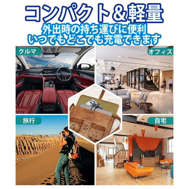 楽天市場】2本セット Garmin ガーミン 充電ケーブル 1M 挟むタイプ ForeAthlete 235J 230J 630J 35J 645 Music 735XTJ 定番 : KNK chance 楽天市場】2本セット Garmin ガーミン 充電ケーブル 1M 挟むタイプ ForeAthlete 235J 230J 630J 35J 645 Music 735XTJ 定番 : KNK chance