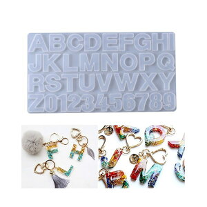 W At@xbg ]^Cv  p VR[h lbNX ANZT[ p[c L[z_[ 쐬 W uvW 