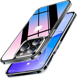 iPhone 14 Pro Max �P�[�X TORRAS ���K�i �S�N���A �����K���X ���{��9H�d�x ���^ �y�� �J�o�[ X00119LHY7