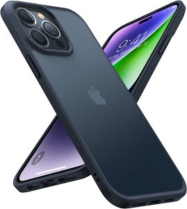 iPhone 14 Pro Max P[X TORRAS Ki ϏՌ Jo[ }bg  ubN X00119KJF5 