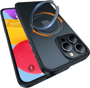 iPhone15ProMax iPhoneP[X TORRAS Ki }Olbg O ϏՌ  UPRO Ostand R ubN X0014KX0UR