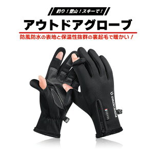 SiTB AEghAO[u h tBbVOO[u X}z oCN N ~ ^b`plΉ  jp M L