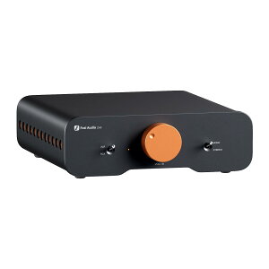 Fosi Audio ZA3 ���^ TPA3255 �o�����X �X�e���I�A���v �z�[���I�[�f�B�I �~�j 2�`�����l�� ���m�����A���v �ƒ�p �z�[���V�A�^�[ XLR/TRS/RCA���͑Ή� �g���K�[�[�q�t�� �T�u�E�[�t�@�[/�p�b�V�u�X