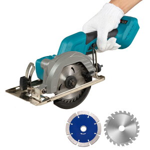 Tonsim �[�d��18V �R�[�h���X �ۂ̂��{�� �}�L�^18V ����/�݊��o�b�e���[ BL1830 BL1860 BL1830B BL1860B �ȂǑΉ��\ �[ �y�� �؍� ���� PVC���� ���| ���� �^�C�� �y���ؒf