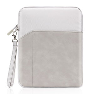 TopShine �^�u���b�g �X���[�u�P�[�X 9-11�C���` iPad Air M2 2024 �X���[�u 10.9�C���` iPad Air 5/4 iPad 10/10.2 iPad 9/10�g���Ή� �^�u���b�g�C���i�[�o�b�O �^�u���b�g�P�[�X ���w�� ipad pro �P�[�X ipad �o�b
