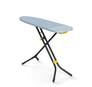 Joseph Joseph (�W���Z�t�W���Z�t) �A�C������ �O���C�h �A�C�����{�[�h ���� �܂��� �O���[/�C�G���[ �����T�C�Y �y���K�i�z 50005