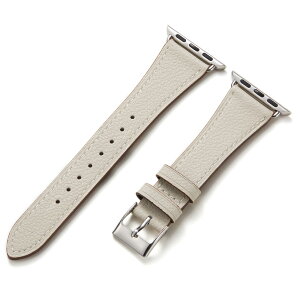 Handodo for Apple Watch �o���h ���f�B�[�X �{�v �A�b�v���E�H�b�` �o���h �ׂ� 49mm 46mm 45mm 44mm Series 11/10/9/8/7/6/5/4/SE/Ultra �C�^���A���U�[ ������� �r�W�l�X SGS���i�F�� �A�C�{���[