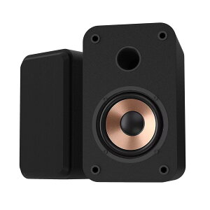 2��1�g 30W �u�b�N�V�F���t�X�s�[�J�[ Bluetooth/USB����/AUX����/�w�b�h�t�H���W���b �R���p�N�g�N�m�[�g�p�\�R��/�f�X�N�g�b�v�p�X�e���I�X�s�[�J�[ �ؐ� �v���O�A���h�v���C